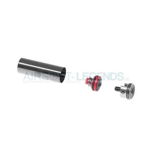 Guarder Guarder M4 Bore-Up Cylinder Set Guarder Guarder M4 Bore-Up Cylinder Set