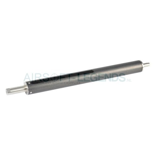 Action Army Action Army Cylinder Kit for VSR10/BAR10/VSR11 Action Army Action Army Cylinder Kit for VSR10/BAR10/VSR11