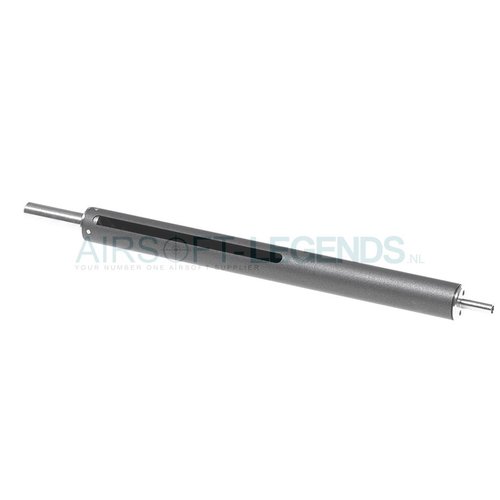 Action Army Action Army L96 Teflon Cylinder Kit Action Army Action Army L96 Teflon Cylinder Kit