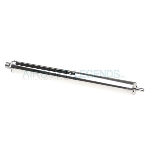 King Arms King Arms 550fps Cylinder Set Blaser R93 King Arms King Arms 550fps Cylinder Set Blaser R93