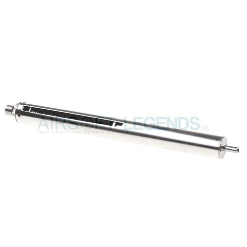 King Arms King Arms 600fps Cylinder Set Blaser R93 King Arms King Arms 600fps Cylinder Set Blaser R93