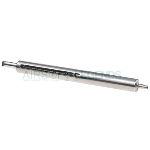 King Arms King Arms M130 Cylinder Set Marui VSR-10 King Arms King Arms M130 Cylinder Set Marui VSR-10