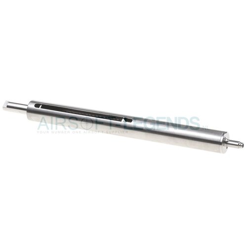 King Arms King Arms M150 Cylinder Set Marui VSR-10 King Arms King Arms M150 Cylinder Set Marui VSR-10