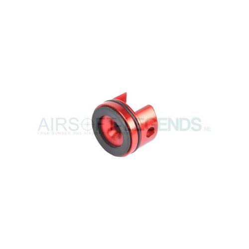 Prometheus Prometheus Aero Cylinder Head Ver 2 Prometheus Prometheus Aero Cylinder Head Ver 2