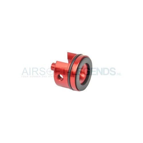 Prometheus Prometheus Aero Cylinder Head Ver 3 Prometheus Prometheus Aero Cylinder Head Ver 3
