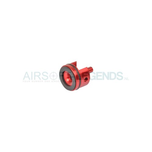Prometheus Prometheus Aero Cylinder Head Ver 3 AUG / SIG Prometheus Prometheus Aero Cylinder Head Ver 3 AUG / SIG