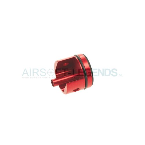 Prometheus Prometheus Aero Cylinder Head Ver 6 Prometheus Prometheus Aero Cylinder Head Ver 6