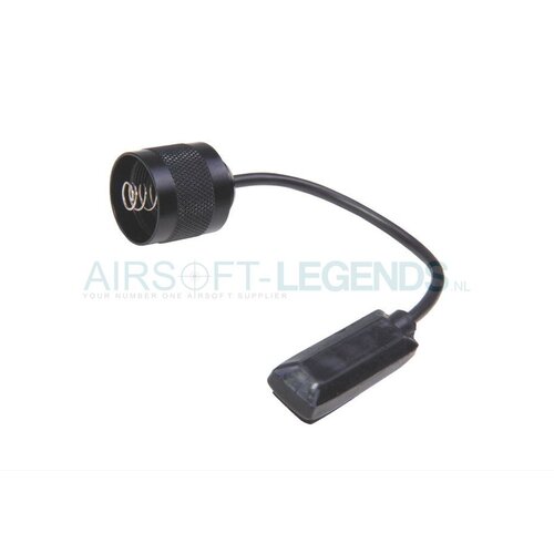 Walther Walther Cord Switch for Tactical Pro Walther Walther Cord Switch for Tactical Pro