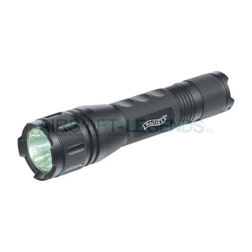 Walther Walther Tactical XT2 Flashlight Walther Walther Tactical XT2 Flashlight