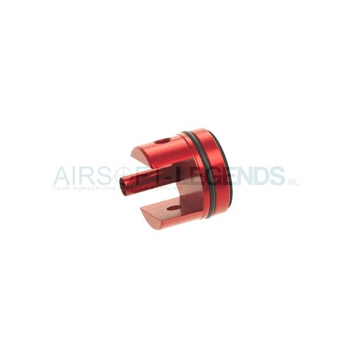 Prometheus Prometheus Aero Cylinder Head Ver 7 Prometheus Prometheus Aero Cylinder Head Ver 7