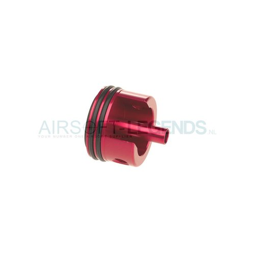 Pirate Arms Pirate Arms M4 Cylinder Head Pirate Arms Pirate Arms M4 Cylinder Head