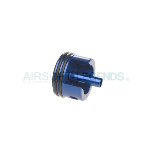 Pirate Arms Pirate Arms AK Cylinder Head Pirate Arms Pirate Arms AK Cylinder Head