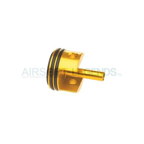 Pirate Arms Pirate Arms G36 Cylinder Head Pirate Arms Pirate Arms G36 Cylinder Head