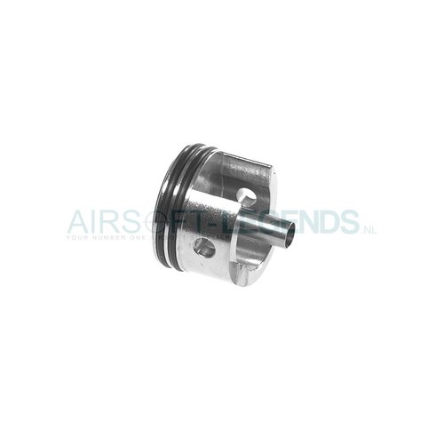 Guarder Guarder Stainless Steel Cylinder Head V3 Guarder Guarder Stainless Steel Cylinder Head V3