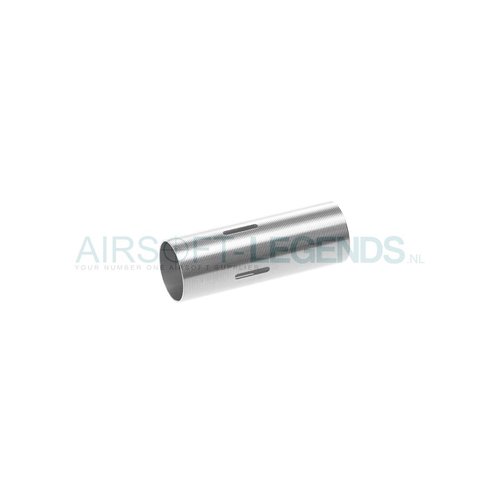 Prometheus Prometheus Stainless Hard Cylinder 110 to 200 mm Barrel Prometheus Prometheus Stainless Hard Cylinder 110 to 200 mm Barrel