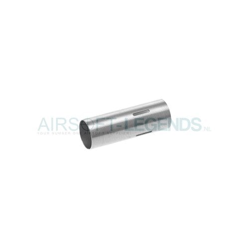 Prometheus Prometheus Stainless Hard Cylinder 200 to 250 mm Barrel Prometheus Prometheus Stainless Hard Cylinder 200 to 250 mm Barrel