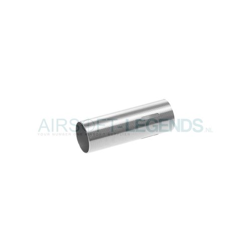 Prometheus Prometheus Stainless Hard Cylinder 250 to 300 mm Barrel Prometheus Prometheus Stainless Hard Cylinder 250 to 300 mm Barrel