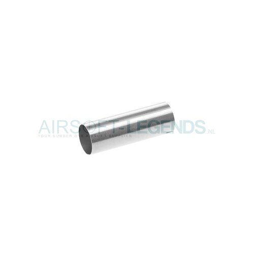 Prometheus Prometheus Stainless Hard Cylinder 400 to 450 mm Barrel Prometheus Prometheus Stainless Hard Cylinder 400 to 450 mm Barrel