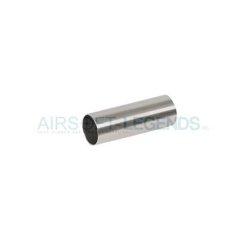 Prometheus Prometheus Stainless Hard Cylinder 450 to 550 mm Barrel Prometheus Prometheus Stainless Hard Cylinder 450 to 550 mm Barrel