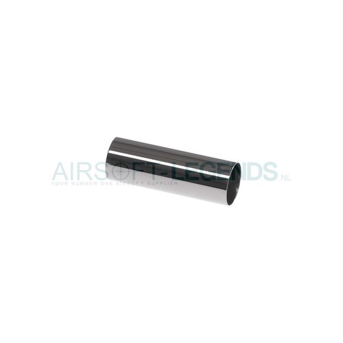 Guarder Guarder G3 / M16 / AK Cylinder Guarder Guarder G3 / M16 / AK Cylinder