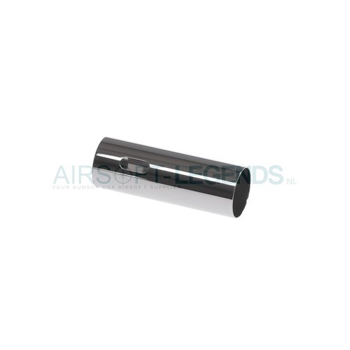 Guarder Guarder MP5 Cylinder Guarder Guarder MP5 Cylinder