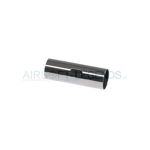 Guarder Guarder MP5K Cylinder Guarder Guarder MP5K Cylinder