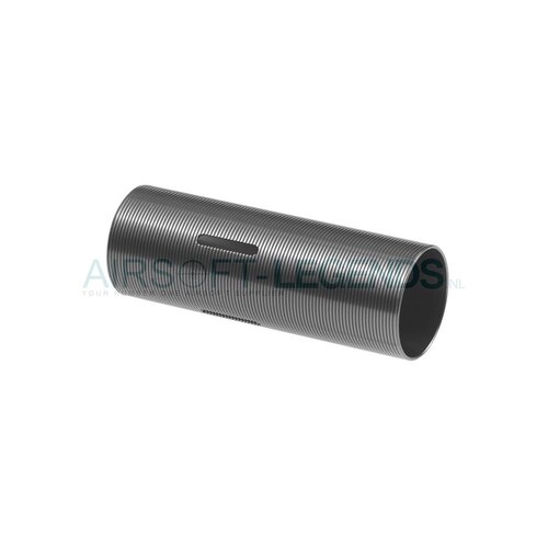 Eagle Force Eagle Force Type A Light Weight Cylinder Eagle Force Eagle Force Type A Light Weight Cylinder