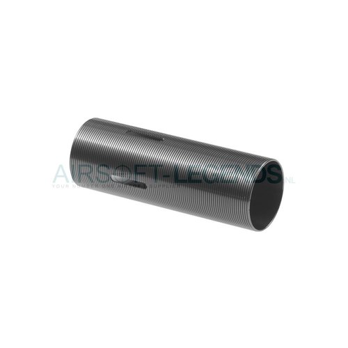 Eagle Force Eagle Force Type B Light Weight Cylinder Eagle Force Eagle Force Type B Light Weight Cylinder