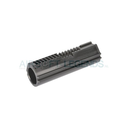 Prometheus Prometheus Hard Piston Prometheus Prometheus Hard Piston