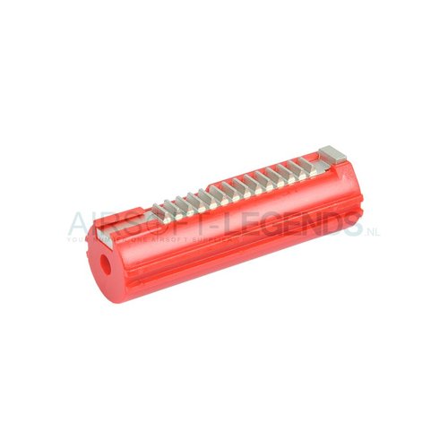 Element Element Full Steel Teeth Piston Element Element Full Steel Teeth Piston