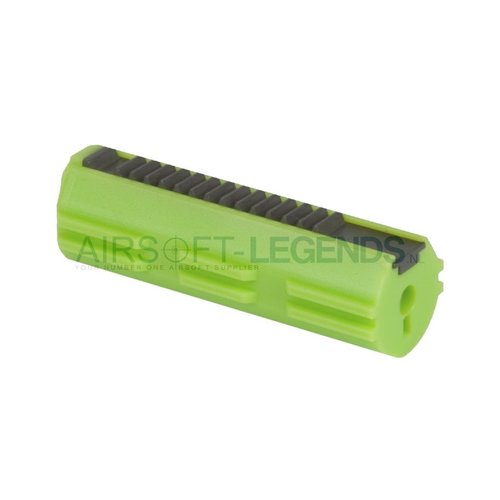 Madbull Madbull Full Steel Metal Teeth Piston Madbull Madbull Full Steel Metal Teeth Piston