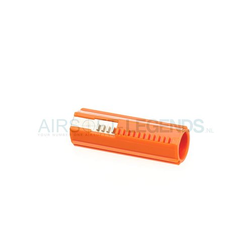 Element Element Max Torque Multi Steel Teeth Piston Element Element Max Torque Multi Steel Teeth Piston
