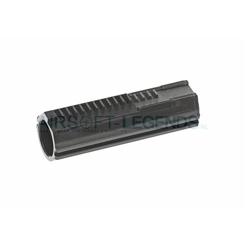 Prometheus Prometheus Hard Piston for MAX Torque Prometheus Prometheus Hard Piston for MAX Torque