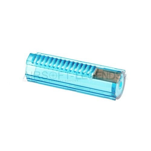 Pirate Arms Pirate Arms XGD Polycarbonate Piston Pirate Arms Pirate Arms XGD Polycarbonate Piston