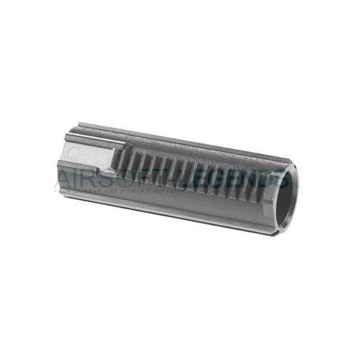 Guarder Guarder Polycarbonate Piston Guarder Guarder Polycarbonate Piston