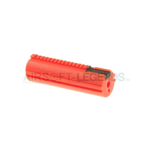 Eagle Force Eagle Force POM Half Teeth Piston Eagle Force Eagle Force POM Half Teeth Piston