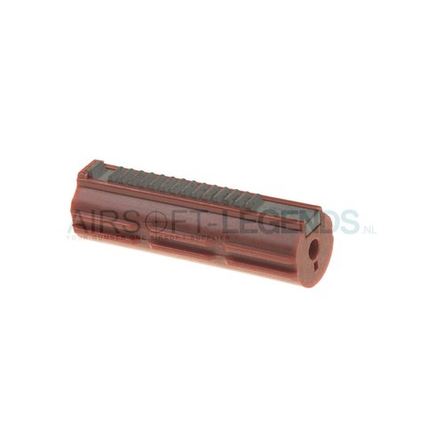 Eagle Force Eagle Force Reinforced Full Steel Teeth Piston Eagle Force Eagle Force Reinforced Full Steel Teeth Piston