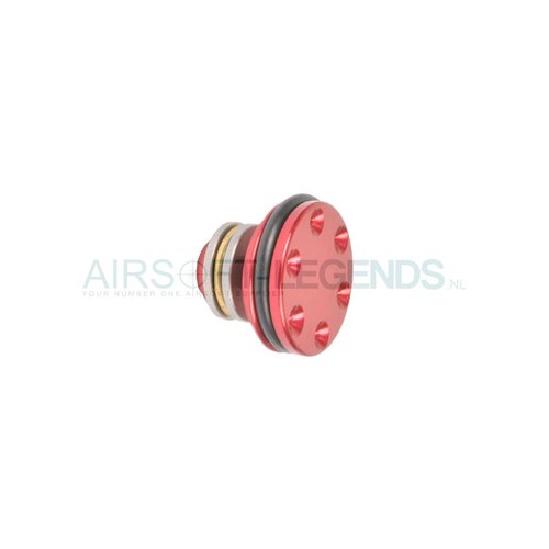 Union Fire Company Union Fire Company Aluminium Piston Head Union Fire Union Fire Company Union Fire Company Aluminium Piston Head Union Fire