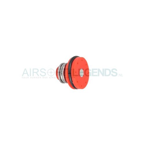 Element Element Lightweight Piston Head Element Element Lightweight Piston Head