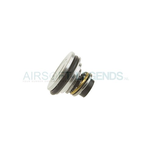 Prometheus Prometheus Metal Piston Head Prometheus Prometheus Metal Piston Head