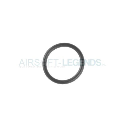 Element Element Piston Head O-Ring Element Element Piston Head O-Ring