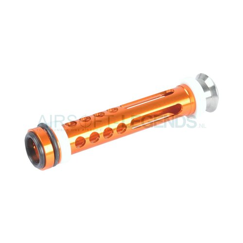 Action Army Action Army VSR-10 Piston Action Army Action Army VSR-10 Piston