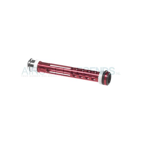 Action Army Action Army L96 Piston Action Army Action Army L96 Piston