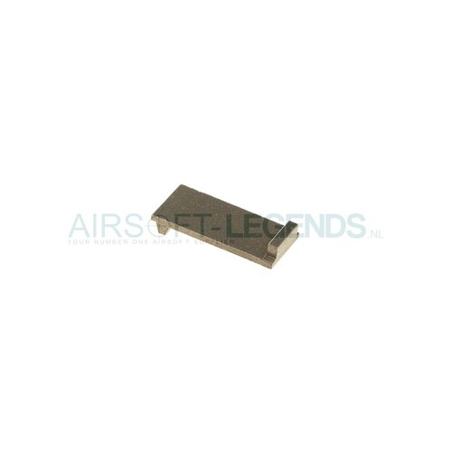 Eagle Force Eagle Force Reinforced Steel Tooth for Piston Eagle Force Eagle Force Reinforced Steel Tooth for Piston