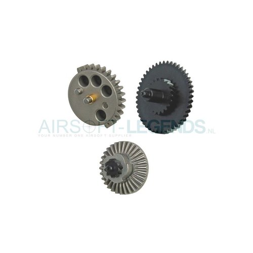 Prometheus Prometheus Triple Torque Gear Set Prometheus Prometheus Triple Torque Gear Set