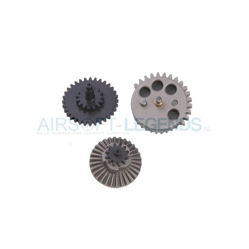 Prometheus Prometheus High Speed Gear Set V7 / M14 Prometheus Prometheus High Speed Gear Set V7 / M14