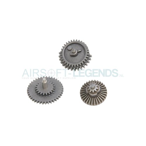 Element Element Genuine Torque Gear Set Element Element Genuine Torque Gear Set