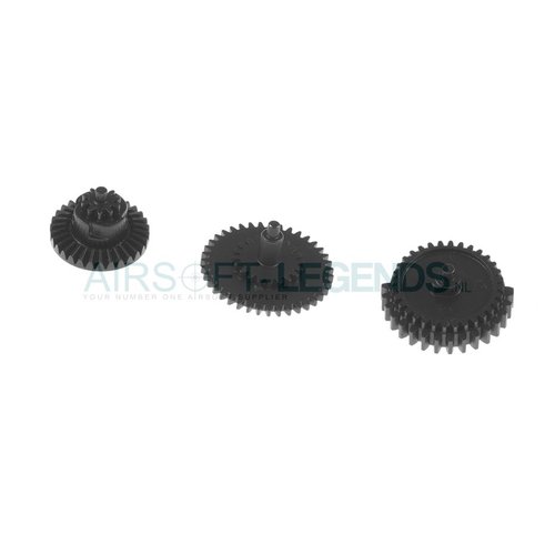 Guarder Guarder Original Type Steel Gear Set V2 / V3 Guarder Guarder Original Type Steel Gear Set V2 / V3