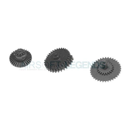 Guarder Guarder High Speed Steel Gear Set V2 / V3 Guarder Guarder High Speed Steel Gear Set V2 / V3