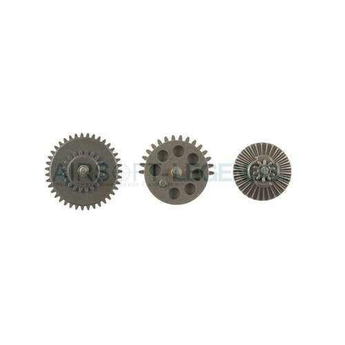 Eagle Force Eagle Force 18:1 Steel Gear Set Eagle Force Eagle Force 18:1 Steel Gear Set